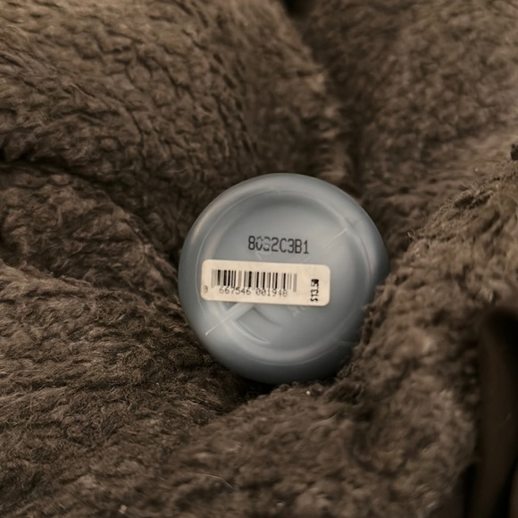 Bath and Body Works Hit Restart Charcoal Activated Cleanser body wash - Picture 2 of 2